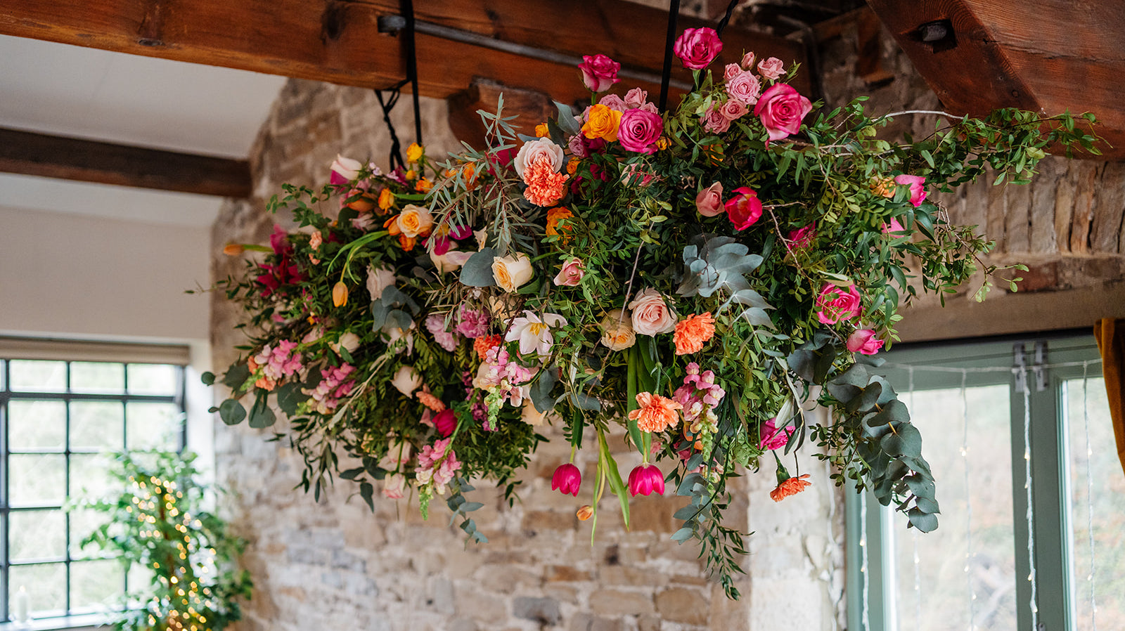 Creating that WOW-factor moment