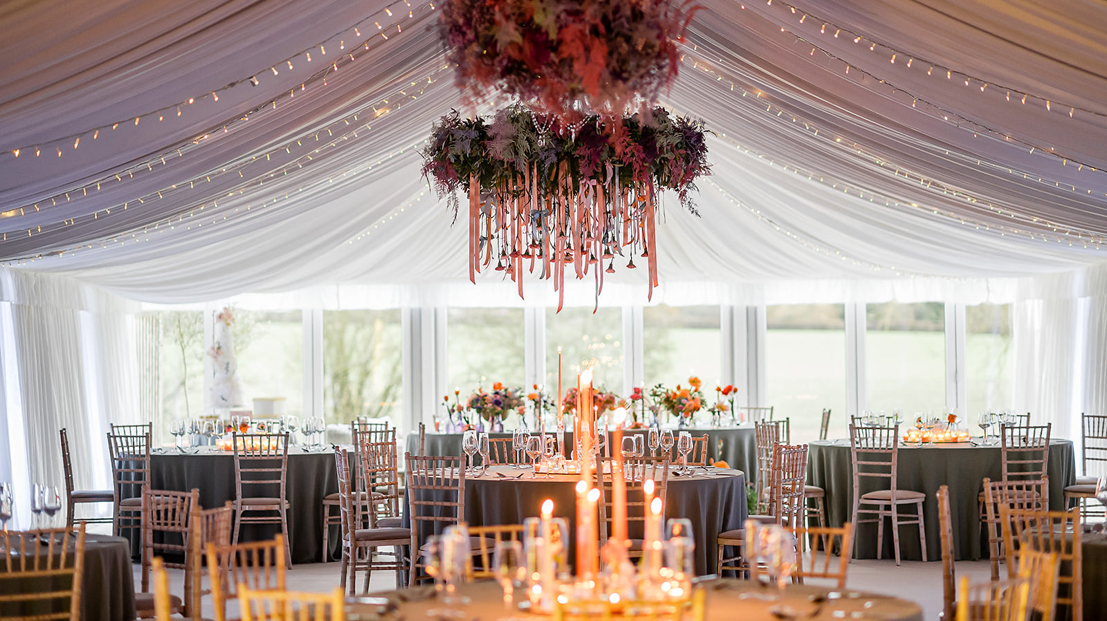 How to get the most from your wedding budget